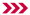 fBJNjbN̔̔TCg